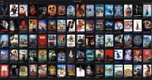   Popcorn Time.app 