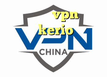 اکانت تست vpn خرید کانکشن kerio کانکشن هوشمند چیست دانلود فیلتر شکن برای گوشی رایگان