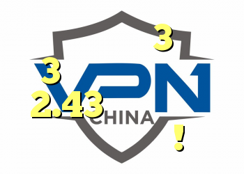 برای عید پاک 3 سال و 3 ماه رایگان فقط 2.43 دلار در ماه دریافت کنید!