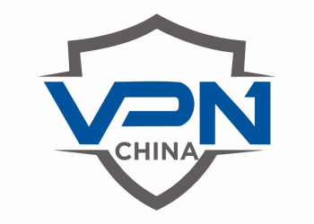 بهترین آنتی ویروس برای مک