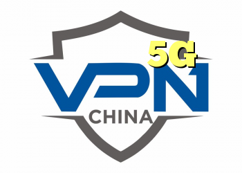 تلفن هوشمند 5G با اندروید ، لینوکس و صفحه کلید فیزیکی