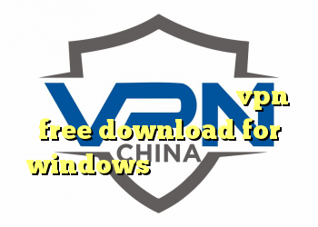 تلگرام فیلترشکن ویژه هماهنگ با فیلترینگ جدید دانلود فیلتر شکن رایگان vpn free download for windows خرید وی پی ان انلاین