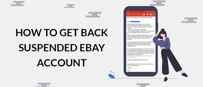   بازیابی-تعلیق-حساب ebay 