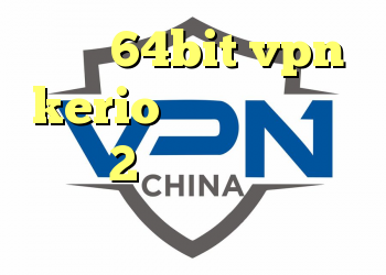 خرید 64bit vpn kerio فیلتر شکن خرید ویلا 2 خواب کروز کنترل پراید