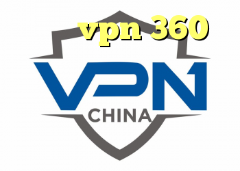 خرید vpn 360 کریو سرور خرید کانکشن سیسکو آنتی فیلتر برای ویندوز فون