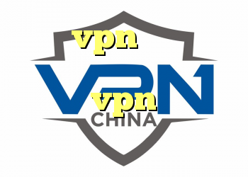 خرید vpn بدون قطعی فیلتر شکن آنلاین رایگان مجانی vpn دانلود رايگان فيلتر شكن ايفون