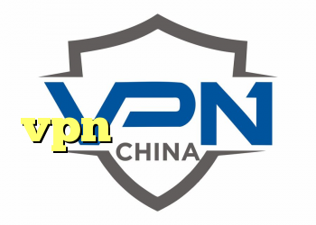 خرید محصولات تی وی شاب کانکشن اینترنت خرید vpn کیمیا ضد فیلتر کرمانشاهی