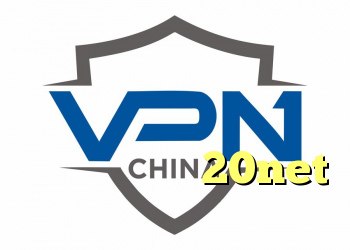 خرید وی پی ان برای ایفون دانلود فیلتر شکن سایفون برای گوشی های اندروید دانلود کانکشن 20net آی وی پی ان