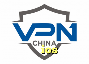 خرید ویزا کارت مجازی خرید ساکس قوی دانلود فیلتر شکن مرورگر اندروید خرید وی پی ان ios
