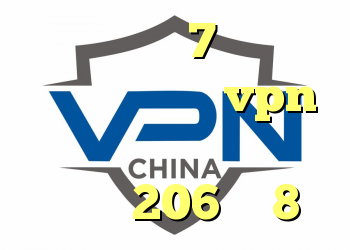 خرید ویندوز 7 اورجینال اصل خرید شارز vpn کریو در لینوکس خرید خودرو 206 وی 8