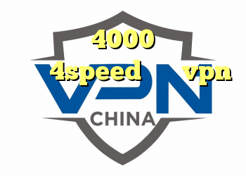 خرید کریو 4000 خرید اکانت کریو 4speed خرید vpn پرسرعت و قوی دانلود فیلتر شکن برای اندروید سایفون ۵