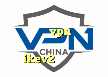 دانلود انتی فیلتر هات اسپات اندروید خرید vpn برای گوشی ایفون فیلتر شکن کریو صدای آمریکا خرید ikev2 برای ویندوز فون