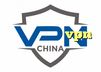 دانلود برنامه فیلتر شکن فیلم دانلودنرم افزار فیلترشکن خرید vpn ارزان و پرسرعت کانکشن تست