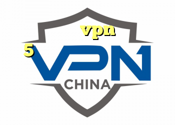 دانلود بهترین vpn خرید وینگل 5 دو کابین خرید سیسکو برای اندروید دانلودرایگان فیلترشکن برای اندروید