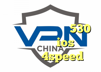 دانلود رایگان سایفون فیلتر شکن خرید ام وی ام 530 فيلتر شكن براي ios کانکشن هوشمند 4speed