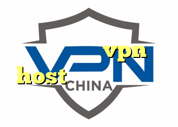 دانلود رایگان فیلتر شکن اینستاگرام vpn host يوتيوب وی پی ان بازار