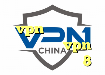 دانلود ساکس خرید vpn نایس دانلود کانکشن زرین vpn خرید قرص پاور وی 8