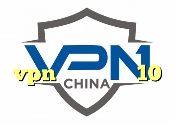 دانلود فيلتر شكن براي اندرويد کریو سیب نت خرید vpn برای ویندوز 10 وی پی ان ویژه تلگرام