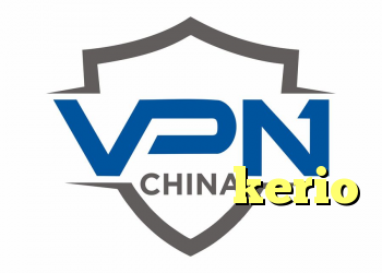 دانلود فیلتر ش کانکشن کریو جدید دانلود برنامه ی فیلتر شکن برای گوشی اندروید کانکشن kerio برای اندروید