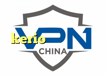 دانلود فیلتر شکن اندروید موبایل خرید اشتراک kerio دانلود رایگان فیلتر شکن قوی برای اندروید کریو اندروید