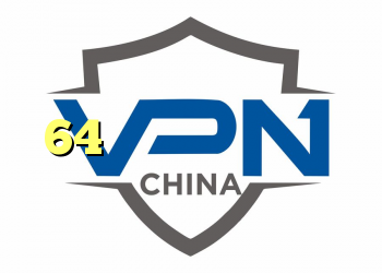 دانلود فیلتر شکن برای پیسی دانلود کانکشن کریو 64 بیتی دانلود فیلتر شکن اندروید رایگان سایفون گروه اسلامی تروریستی