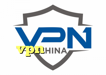 دانلود فیلتر شکن سایفون۳ فیلتر شکن برای موبایل اندروید رایگان vpn برای ویندوز دانلود سایفون اندروید