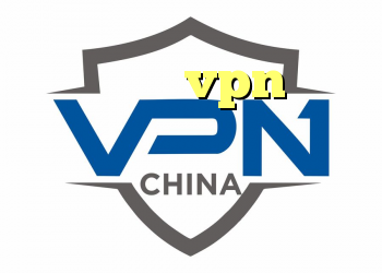 دانلود فیلتر شکن پرسرعت اکانت تست vpn برای ایفون دانلود برنامه فيلترشكن خرید ام وی ام شرایطی