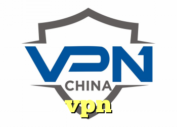 دانلود فیلتر شکن پرسرعت برای اندروید وی پی ان توربو کانال برنامه فیلتر شکن در تلگرام خرید vpn گلبرگ