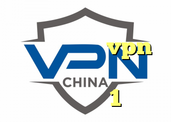 دانلود فیلتر شکن یوتیوب اندروید خرید vpn قانونی است رایان وی پی ان خرید کریو 1 روزه
