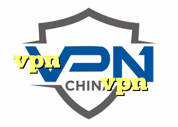 دانلود وي پي رايگان براي ايفون بهترین vpn رایگان كريو عبد الله خرید vpn گیمینگ