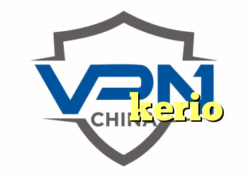دانلود وی پی ان اندروید رایگان آنتی فیلتر تور kerio فایروال کریو تک ویترین