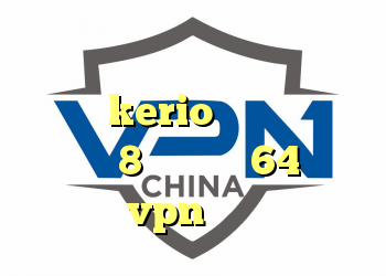 دانلود کانکشن سیسکو برای لینوکس فروش kerio پرسرعت خرید ویندوز 8 اورجینال 64 بیتی فروش vpn چند کاربره