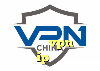 دانلود کانکشن فیلتر شکن سیسکو کانال دانلود فیلتر شکن رایگان vpn اکانت ip ثابت