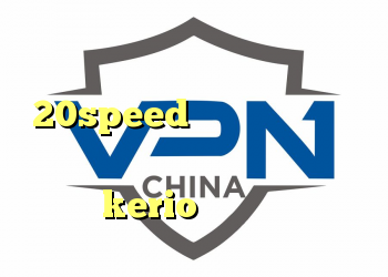 دانلود کانکشن هوشمند 20speed برای اندروید کریو برای موبایل خرید اکانت فیلترشکن کریو kerio خرید فیلتر شکن
