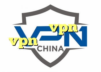 دانلود کانکشن پارسا خرید نکست vpn خرید vpn برای گوشی اپل فیلتر شکن پروکسی
