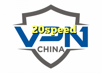 دانلود کانکشن پی سی فیلتر خرید کانکشن 20speed فیلتر شکن رایگان اندروید موبایل دانلود رایگان وی پی ان
