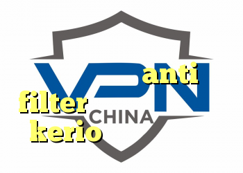 دانلودفیلترشکن قوی برای گوشی دانلود anti filter رایگان خرید پسورد kerio نصب انتی فیلتر