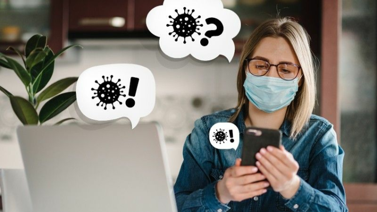 ProPrivacy.com