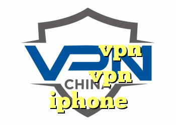 ساکس۵ فیلتر شکن های اندروید خرید vpn هات اسپات خرید vpn برای iphone