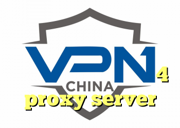 فيلترشكن دانلود فیلتر شکن گوشی اندروید رایگان فیلتر شکن رایگان برای اندروید 4 proxy server
