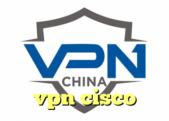 فیلتر ضد نیترات دانلودرایگان فیلترشکن اندروید کشف کرونا خرید vpn cisco