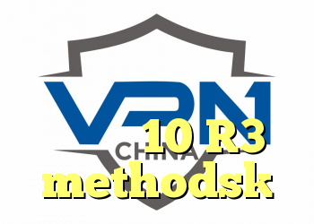 نحوه استفاده از دسک تاپ از راه دور در ویندوز 10 [3 methods]