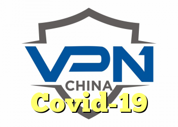 نحوه شناسایی و محافظت از خود در برابر حملات فیشینگ Covid-19