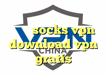 وی پی ان خرید خريد لوازم وي ام اف socks vpn download vpn gratis