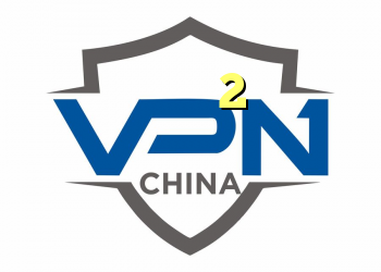وی پی ان دانلود فیلترشکن برای اندروید2 دانلود جدیدترین فیلتر شکن برای کامپیوتر دانلود فیلتر شکن فیلم و عکس