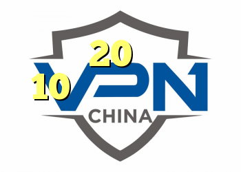 ویندوز 20 یا ویندوز 10 با رابط کاربری مدرن و مداوم
