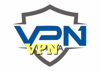 چرا تعداد سرورها معیار خوبی برای سرویس VPN نیست
