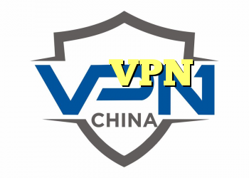 چرا مشاغل کوچک باید اشتراک VPN را برای کارمندان خود خریداری کنند