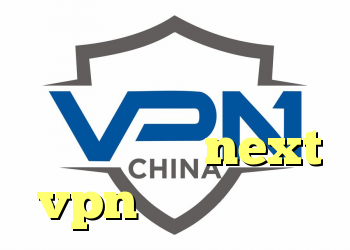 چرا کریو قطع میشود گلند و کانکشن دانلود کانکشن جدید next vpn نصب فيلترشکن