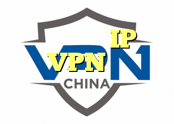 چند بار آدرس IP شما بدون VPN تغییر می کند؟